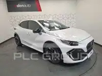 2026 Renault Clio