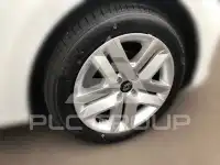 2026 Renault Clio