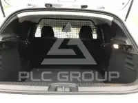 2026 Renault Clio