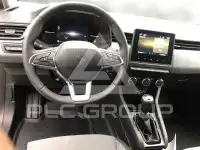 2026 Renault Clio