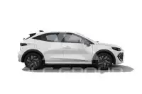 2026 Renault Clio