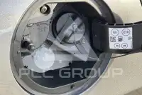2026 Renault Clio