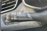 2026 Renault Clio