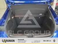 2026 Renault Clio
