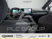 2026 Renault Clio