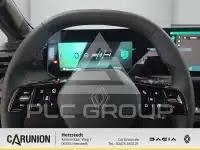 2026 Renault Clio