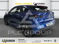 2026 Renault Clio