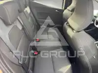 2026 Renault Clio