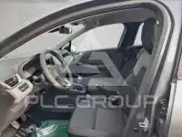 2026 Renault Clio