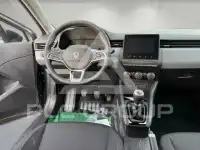2026 Renault Clio