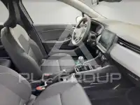 2026 Renault Clio