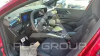 2026 Renault Clio