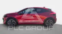 2026 Renault Clio