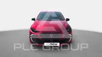 2026 Renault Clio