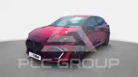 2026 Renault Clio