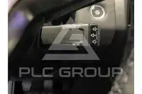 2026 Renault Clio