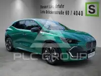 2026 Renault Clio