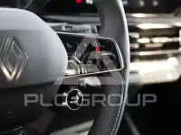2026 Renault Clio
