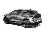 2026 Renault Clio
