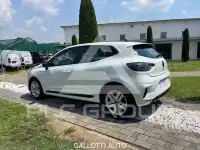 2026 Renault Clio