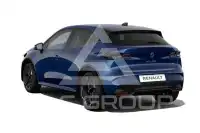 2026 Renault Clio