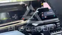 2026 Renault Clio