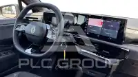 2026 Renault Clio