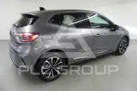 2026 Renault Clio