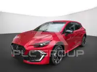 2026 Renault Clio