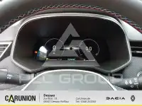 2026 Renault Clio