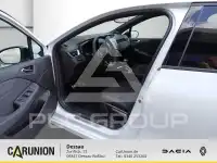 2026 Renault Clio