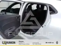 2026 Renault Clio