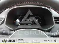 2026 Renault Clio