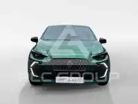 2026 Renault Clio