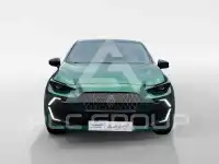 2026 Renault Clio