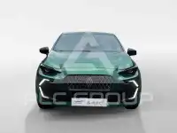 2026 Renault Clio
