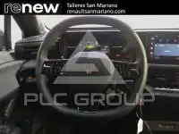 2026 Renault Clio