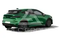 2026 Renault Clio