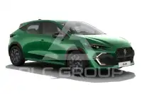 2026 Renault Clio