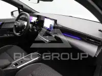 2026 Renault Clio