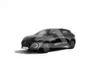 2026 Renault Clio