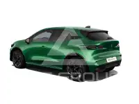 2026 Renault Clio