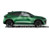 2026 Renault Clio