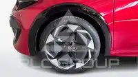 2026 Renault Clio