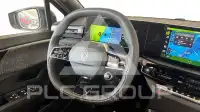 2026 Renault Clio