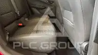 2026 Renault Clio