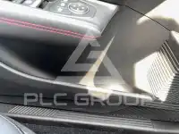 2026 Renault Clio