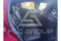 2026 Renault Clio