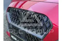 2026 Renault Clio