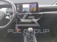 2026 Renault Clio